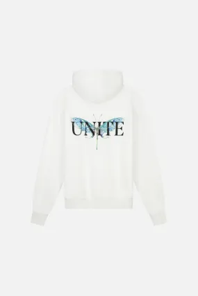 UNITE HOODIE