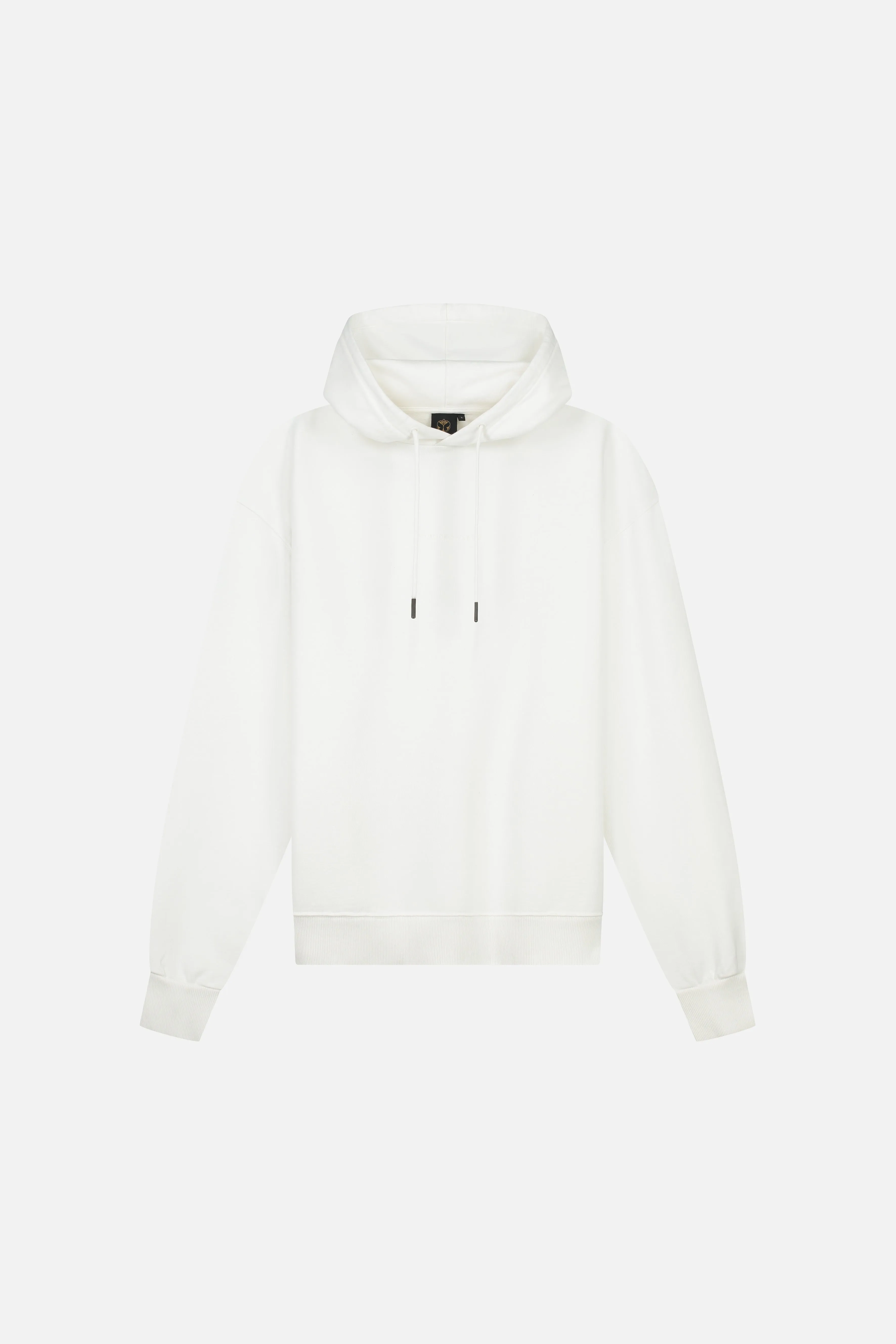 UNITE HOODIE