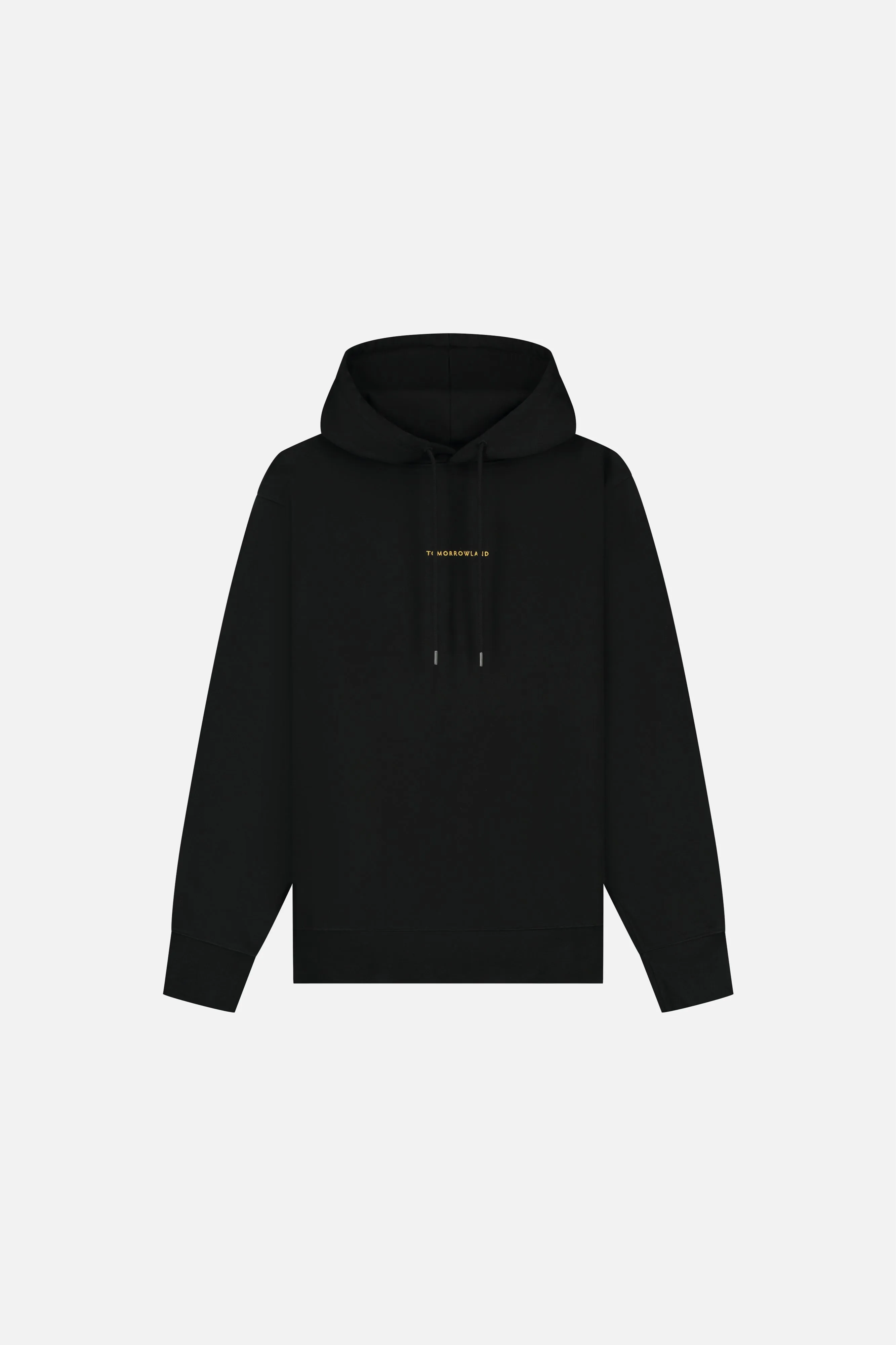 UNITY FLAG HOODIE