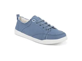 Vionic Women's Beach Pismo Canvas Sneaker