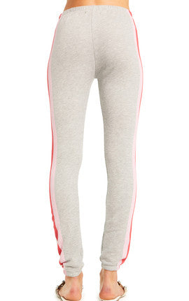 Wildfox Spectrum Bottoms Knox Pants