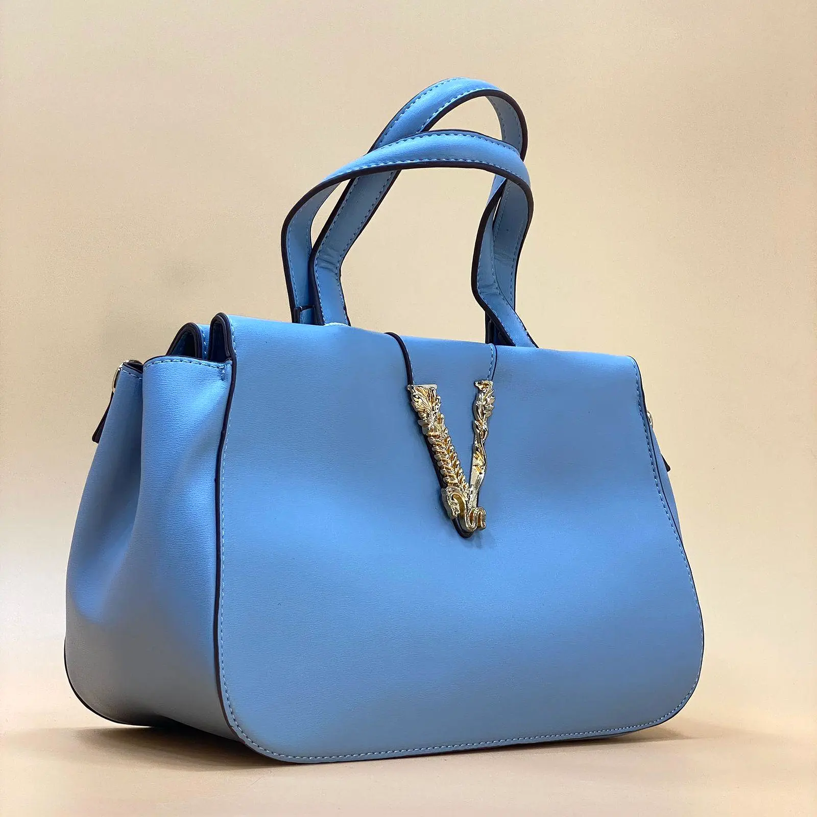 WOMEN HANDBAGS B27