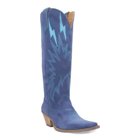 Women's Dingo, Thunder Road Boot